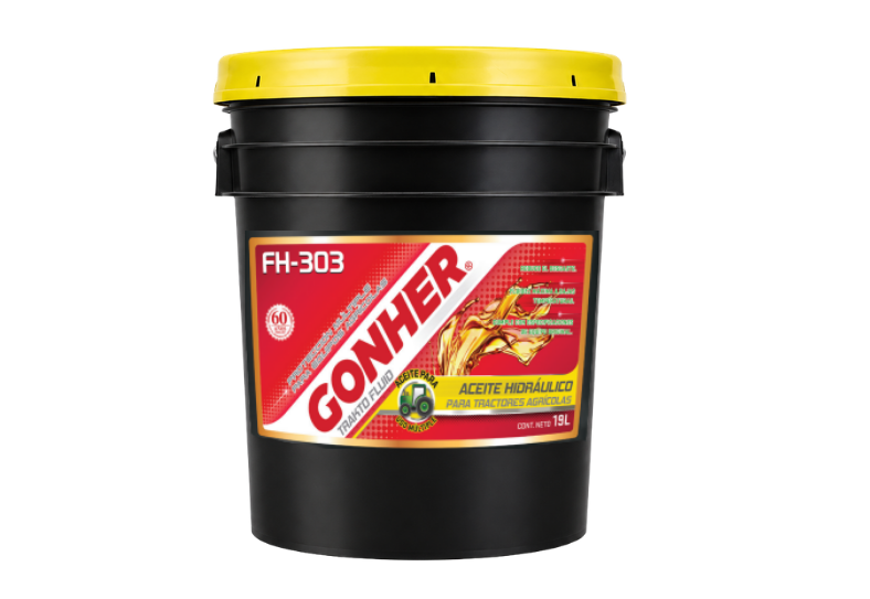 Grasa multiuso GONHER